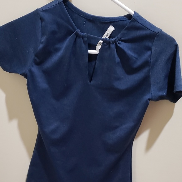 Neulook top - Picture 2 of 4